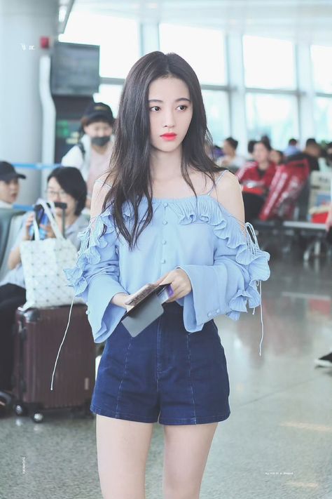无间有爱电视剧完整版免费观看