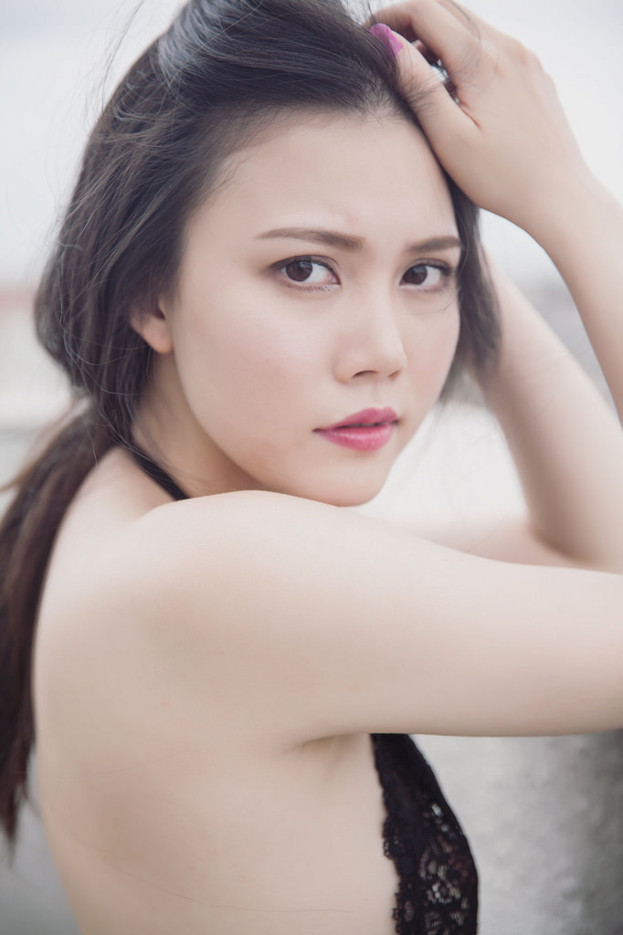 婚前试爱电视剧全集免费观看高清