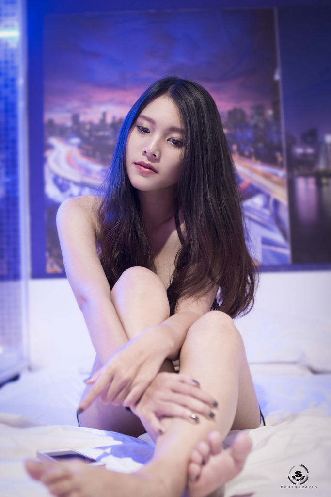 色哟哟精品
